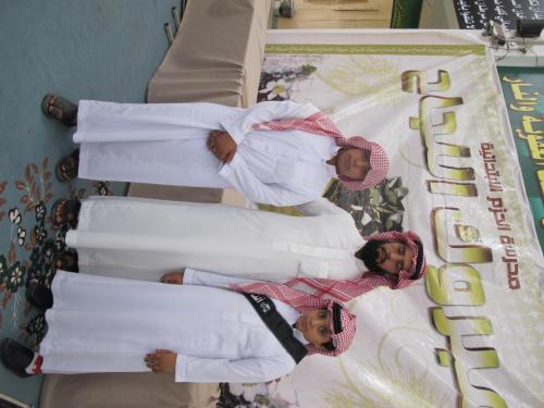 IMG 0204 (1)