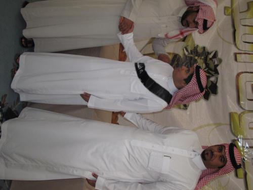 IMG 0208 (1)