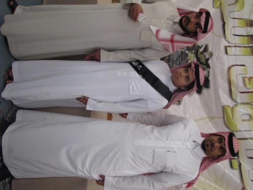 IMG 0209 (1)