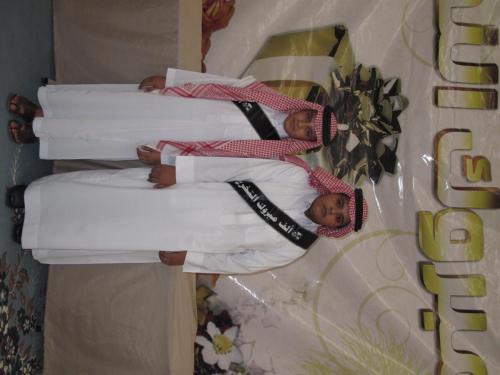 IMG 0214 (1)