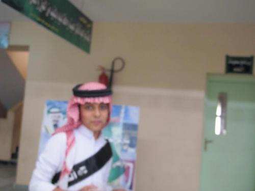 IMG 0222 (1)