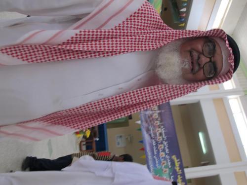 IMG 0223 (1)