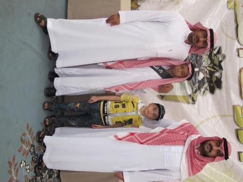 IMG 0225 (1)