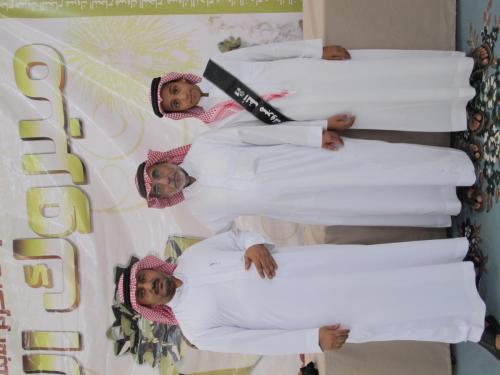 IMG 0226 (1)