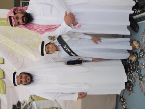 IMG 0229 (1)