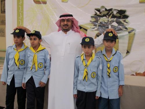 IMG 0230 (1)