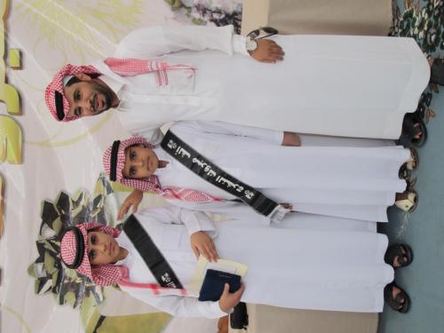IMG 0233 (1)