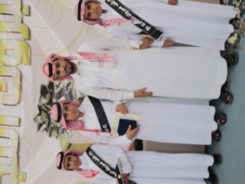 IMG 0234 (1)