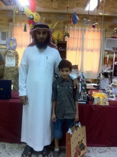 IMG 1718-نسخ