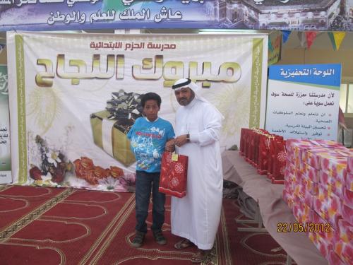 dhm-نسخ