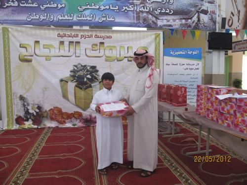 xfhmhmh-نسخ