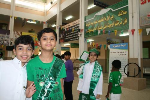 صور-اليوم-الوطني-307