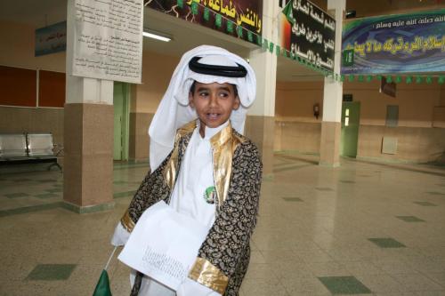 صور-اليوم-الوطني-309