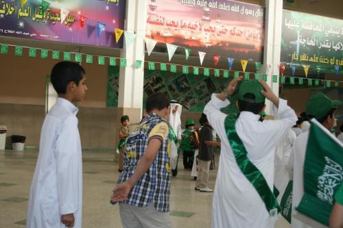 صور-اليوم-الوطني-310