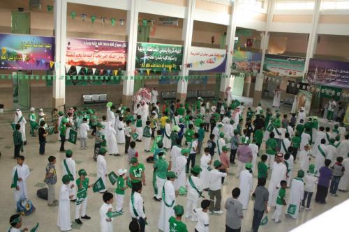 صور-اليوم-الوطني-311