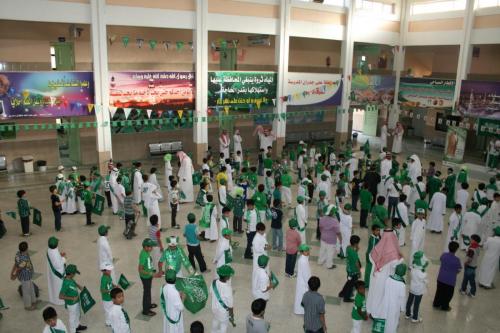 صور-اليوم-الوطني-312