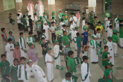 صور-اليوم-الوطني-314