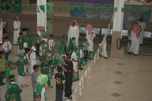 صور-اليوم-الوطني-315