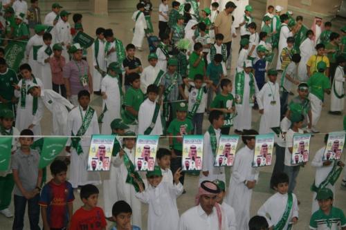 صور-اليوم-الوطني-316