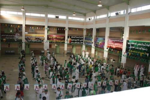 صور-اليوم-الوطني-317