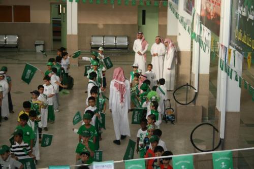 صور-اليوم-الوطني-319