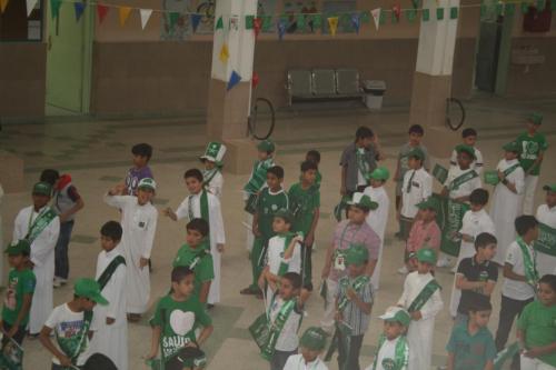 صور-اليوم-الوطني-321