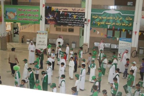 صور-اليوم-الوطني-322