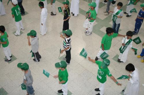 صور-اليوم-الوطني-323