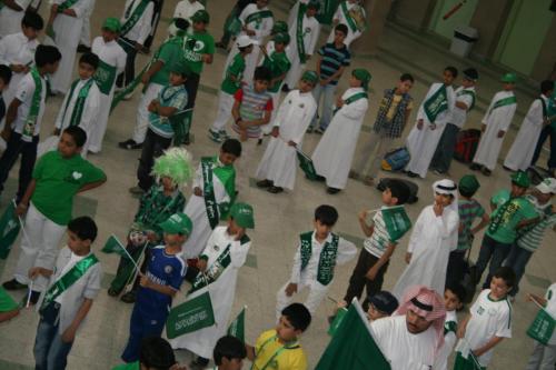 صور-اليوم-الوطني-325