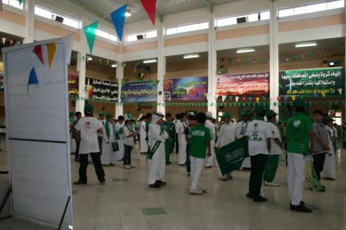 صور-اليوم-الوطني-329