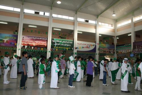 صور-اليوم-الوطني-330