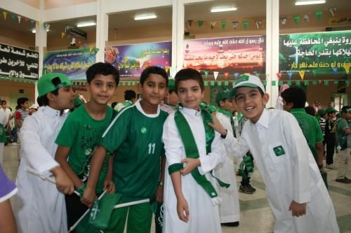 صور-اليوم-الوطني-331