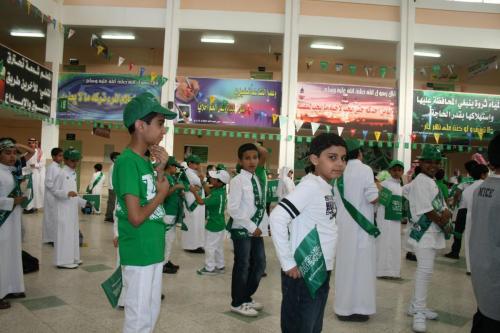 صور-اليوم-الوطني-332