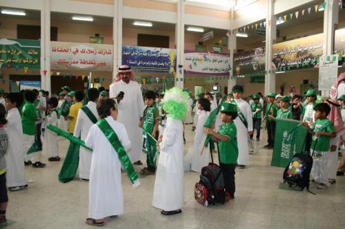 صور-اليوم-الوطني-334