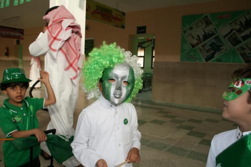 صور-اليوم-الوطني-335