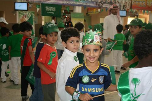 صور-اليوم-الوطني-336