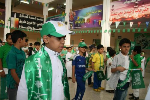 صور-اليوم-الوطني-339