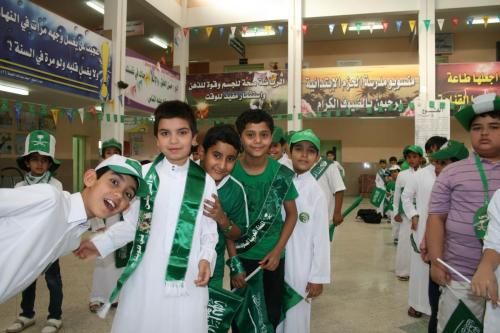 صور-اليوم-الوطني-341