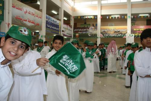 صور-اليوم-الوطني-342