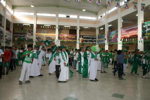 صور-اليوم-الوطني-343