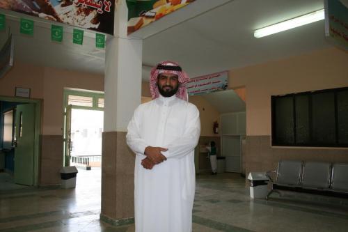 صور-اليوم-الوطني-344