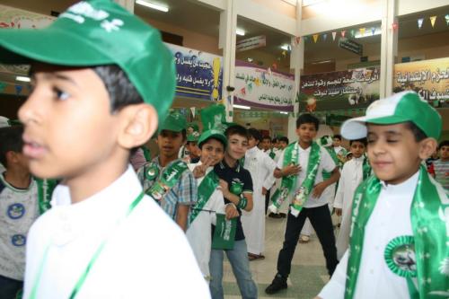 صور-اليوم-الوطني-348