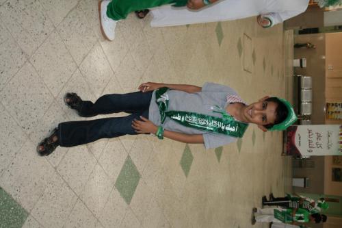 صور-اليوم-الوطني-351