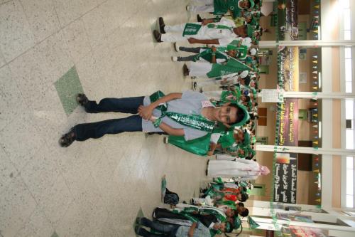 صور-اليوم-الوطني-352