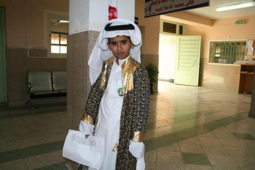 صور-اليوم-الوطني-354