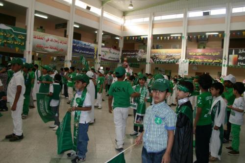 صور-اليوم-الوطني-356