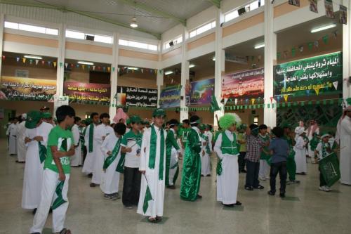 صور-اليوم-الوطني-358