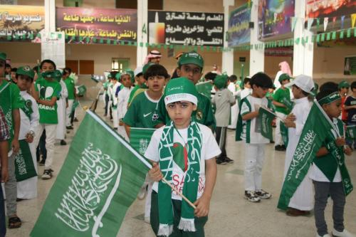 صور-اليوم-الوطني-364