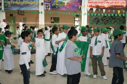 صور-اليوم-الوطني-367