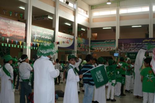 صور-اليوم-الوطني-368